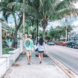 Meet your Posher, Gary ray